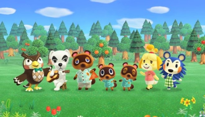 animal-crossing-new-horizons-switch-confirmed-characters-hero-2