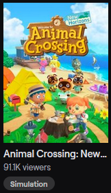 Annotation 2020-04-01 182440